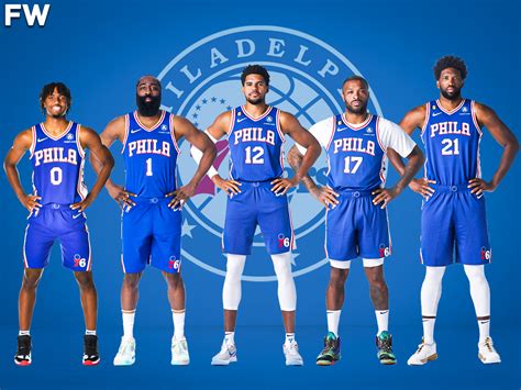 2006 sixers roster|Philadelphia 76ers 2006 Scores, Stats, Schedule, Standings.